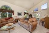 2472 Broadway - Photo 5