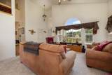 2472 Broadway - Photo 6