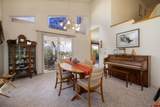 2472 Broadway - Photo 7
