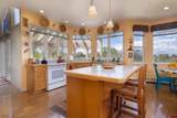 2472 Broadway - Photo 9