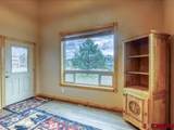 403 Falcon Place - Photo 11
