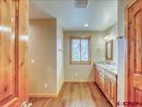 403 Falcon Place - Photo 28