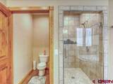 403 Falcon Place - Photo 29