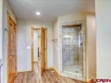 403 Falcon Place - Photo 30