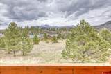 403 Falcon Place - Photo 31