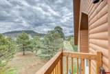 403 Falcon Place - Photo 32