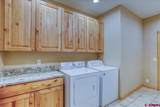 403 Falcon Place - Photo 5