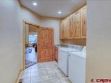 403 Falcon Place - Photo 6