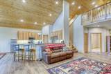 403 Falcon Place - Photo 7