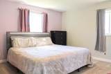 63568 Massachusetts Street - Photo 5