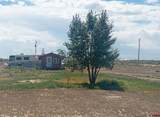 57860 Hazard Avenue - Photo 1