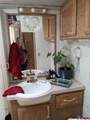 57860 Hazard Avenue - Photo 14