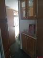 57860 Hazard Avenue - Photo 15