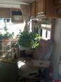 57860 Hazard Avenue - Photo 17