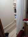 57860 Hazard Avenue - Photo 18