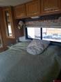 57860 Hazard Avenue - Photo 19