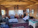 57860 Hazard Avenue - Photo 2