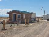 57860 Hazard Avenue - Photo 3
