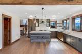 70 Lexie Court - Photo 10