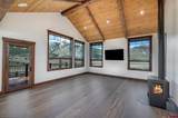 70 Lexie Court - Photo 11