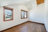 70 Lexie Court - Photo 16