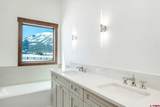 70 Lexie Court - Photo 18