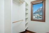 70 Lexie Court - Photo 19
