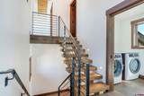 70 Lexie Court - Photo 20