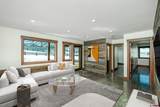 70 Lexie Court - Photo 21