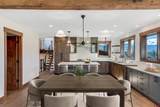 70 Lexie Court - Photo 8