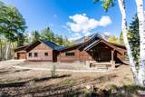 289 Star Mountain Drive - Photo 1
