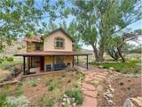 18261 Road G - Photo 3