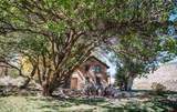 18261 Road G - Photo 38