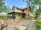 18261 Road G - Photo 39