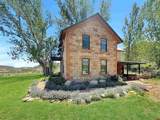 18261 Road G - Photo 40