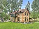 18261 Road G - Photo 41