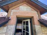 18261 Road G - Photo 42