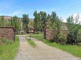 18261 Road G - Photo 43