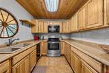 348 Ponderosa Homes Road - Photo 10