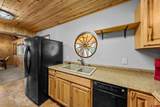 348 Ponderosa Homes Road - Photo 11