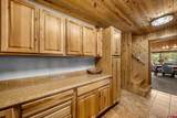 348 Ponderosa Homes Road - Photo 12
