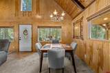 348 Ponderosa Homes Road - Photo 13