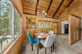 348 Ponderosa Homes Road - Photo 14