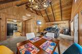 348 Ponderosa Homes Road - Photo 15