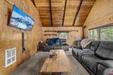 348 Ponderosa Homes Road - Photo 16