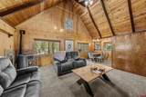 348 Ponderosa Homes Road - Photo 17