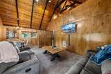 348 Ponderosa Homes Road - Photo 18
