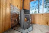 348 Ponderosa Homes Road - Photo 19