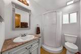 348 Ponderosa Homes Road - Photo 20