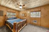 348 Ponderosa Homes Road - Photo 21